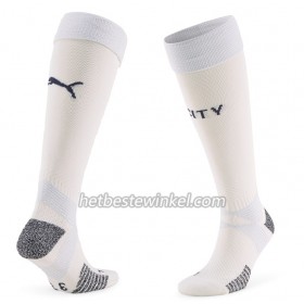 Manchester City Third Sokken 2020/21